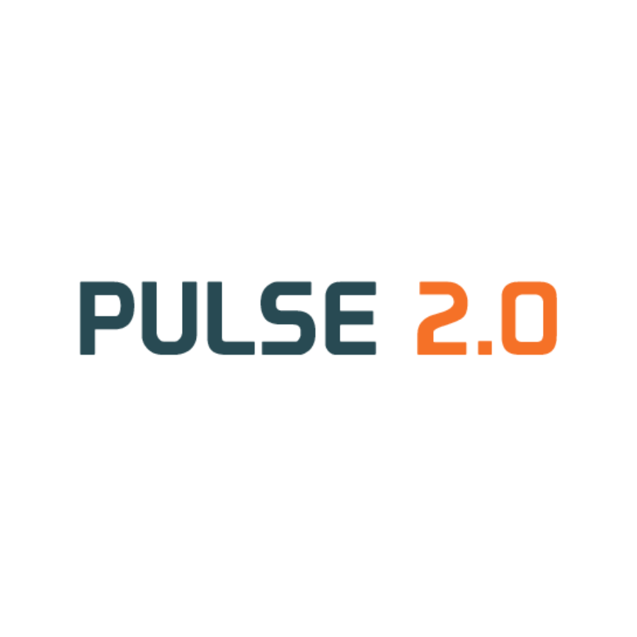 Pulse 2.0 apree health: Building An End-To-End Healthcare Solution Redefining The Care Experience