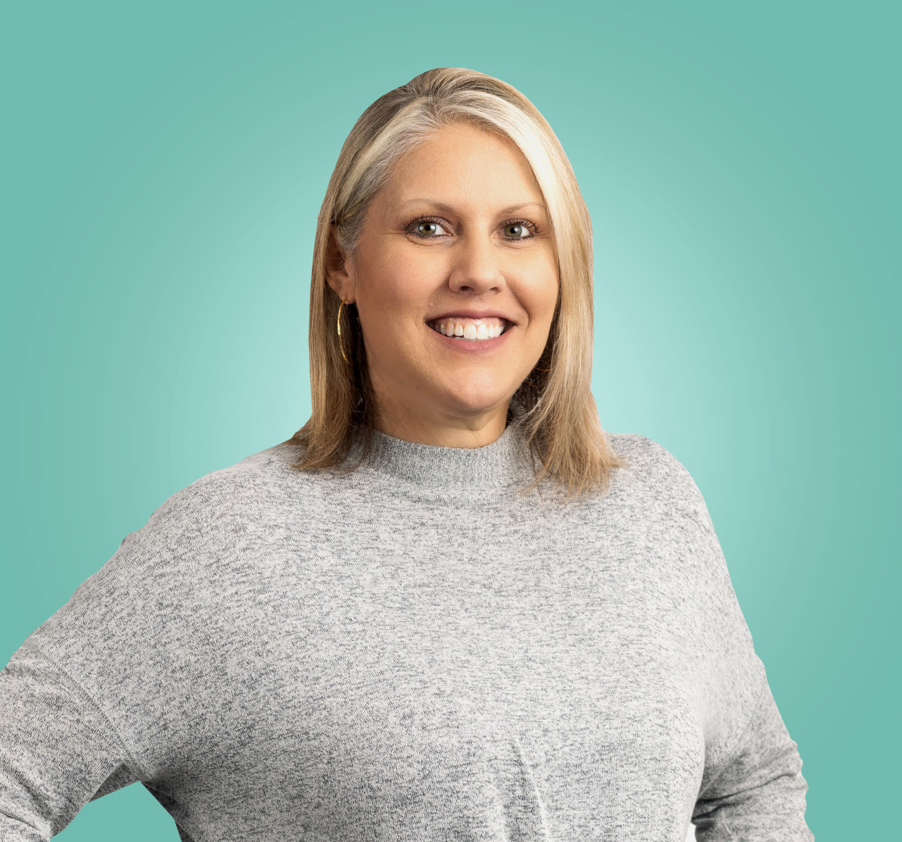 apree_headshot_marla_mclaughlin