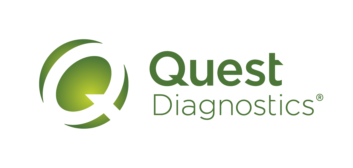 quest diagnostics