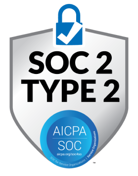 SOC2