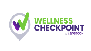 wellness check point